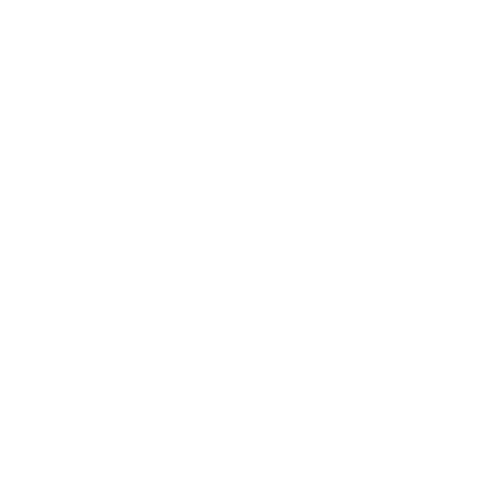 Kozel 2016