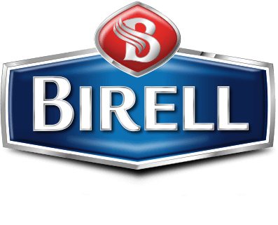 Birell