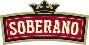 Soberano