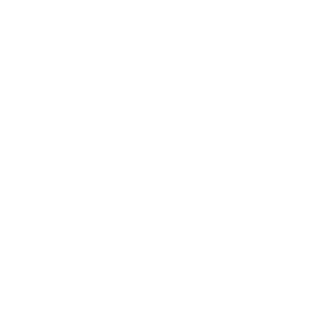O2 campaigns