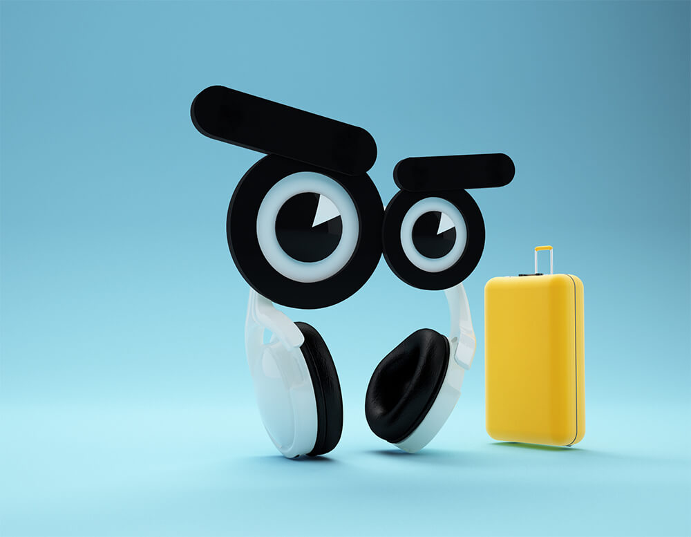 render-01