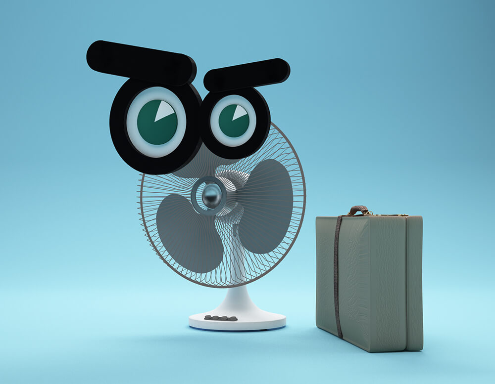 render-02