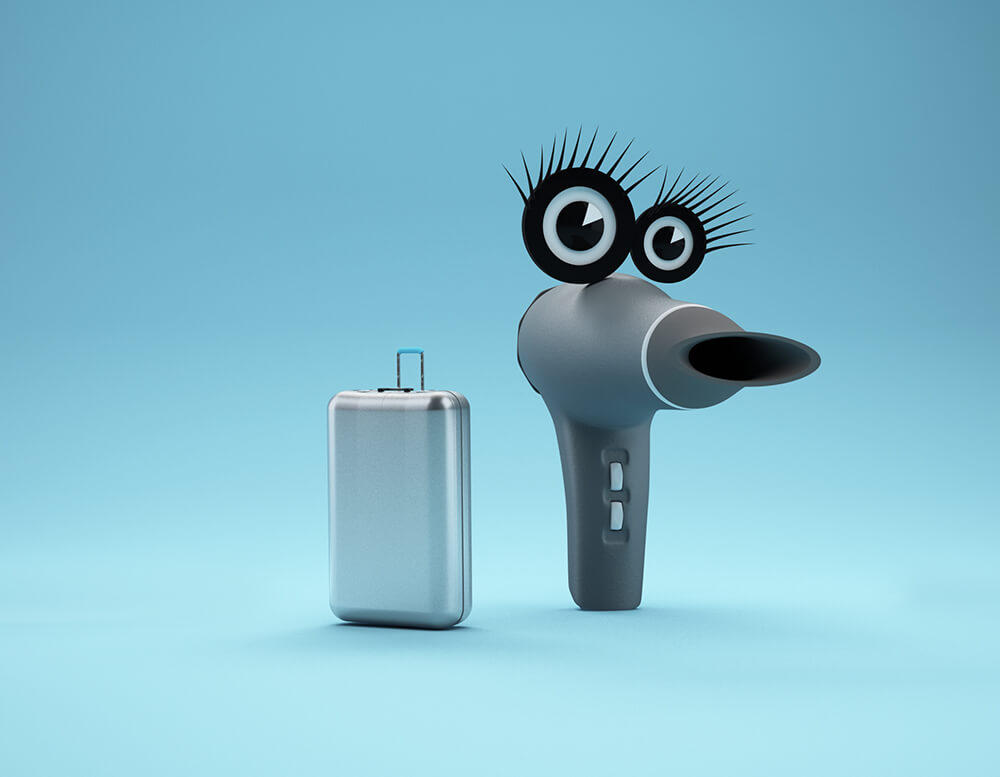 render-04