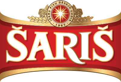 Šariš