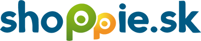 shoppie-logo2