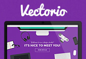 Vectorio