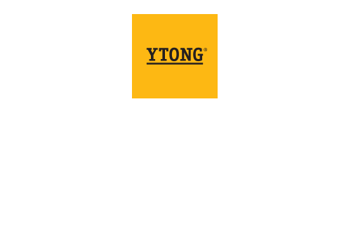 Ytong