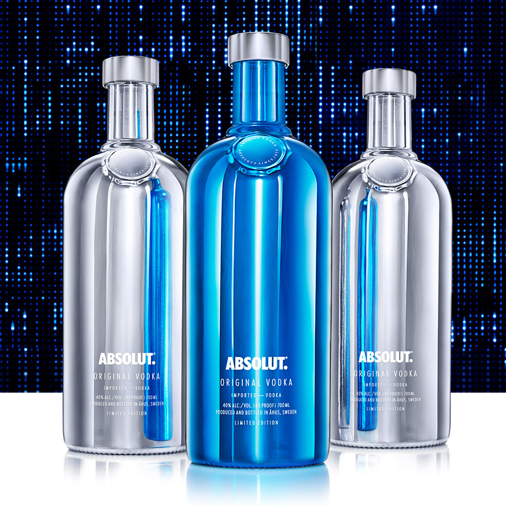 ABSOLUT Electrik