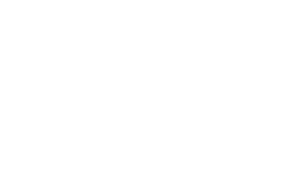 Becherovka – Becherateliér