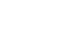 OMV Winter 2015