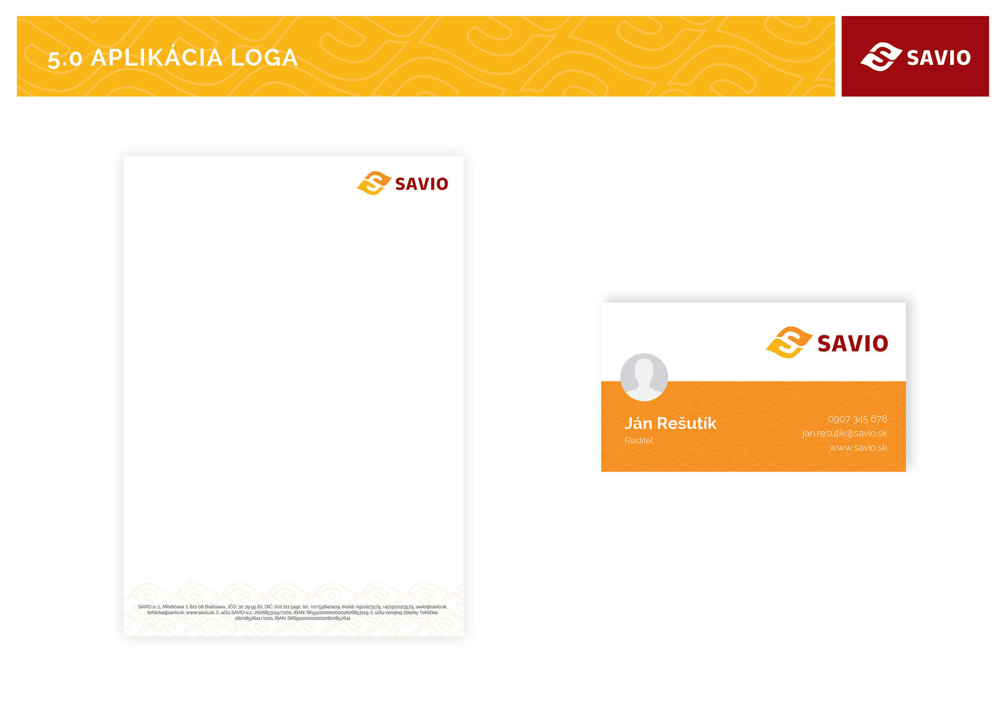 SAV-04-Strategia-CI-web-design-manual-v0211