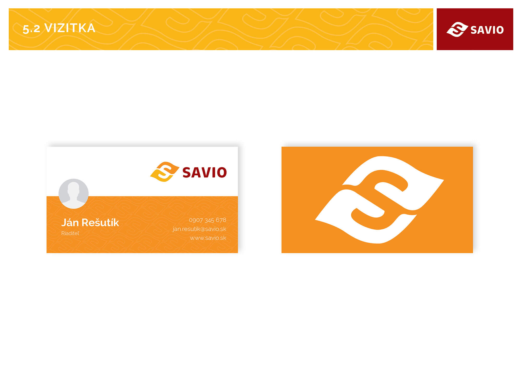 SAV-04-Strategia-CI-web-design-manual-v0213