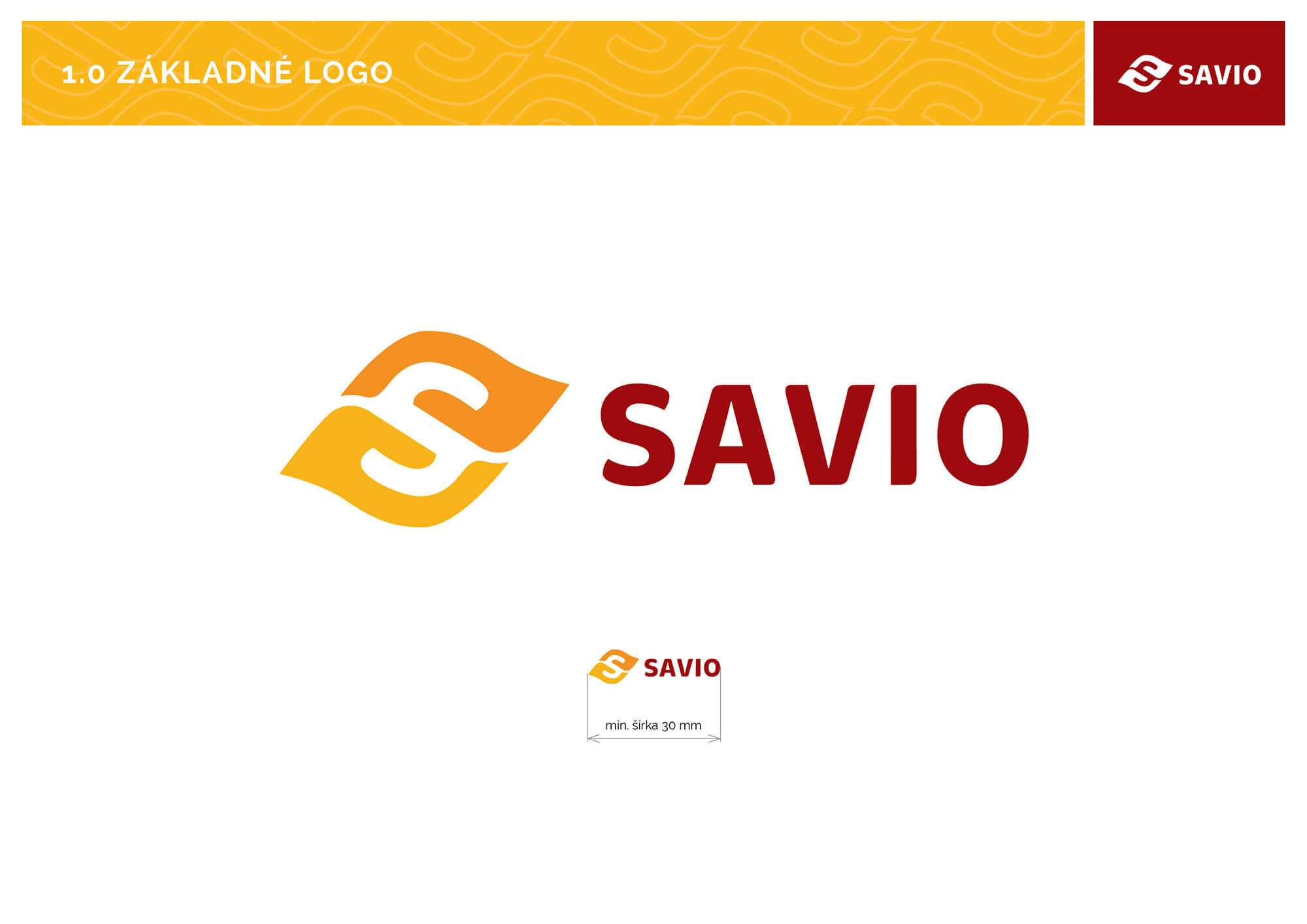 SAV-04-Strategia-CI-web-design-manual-v023