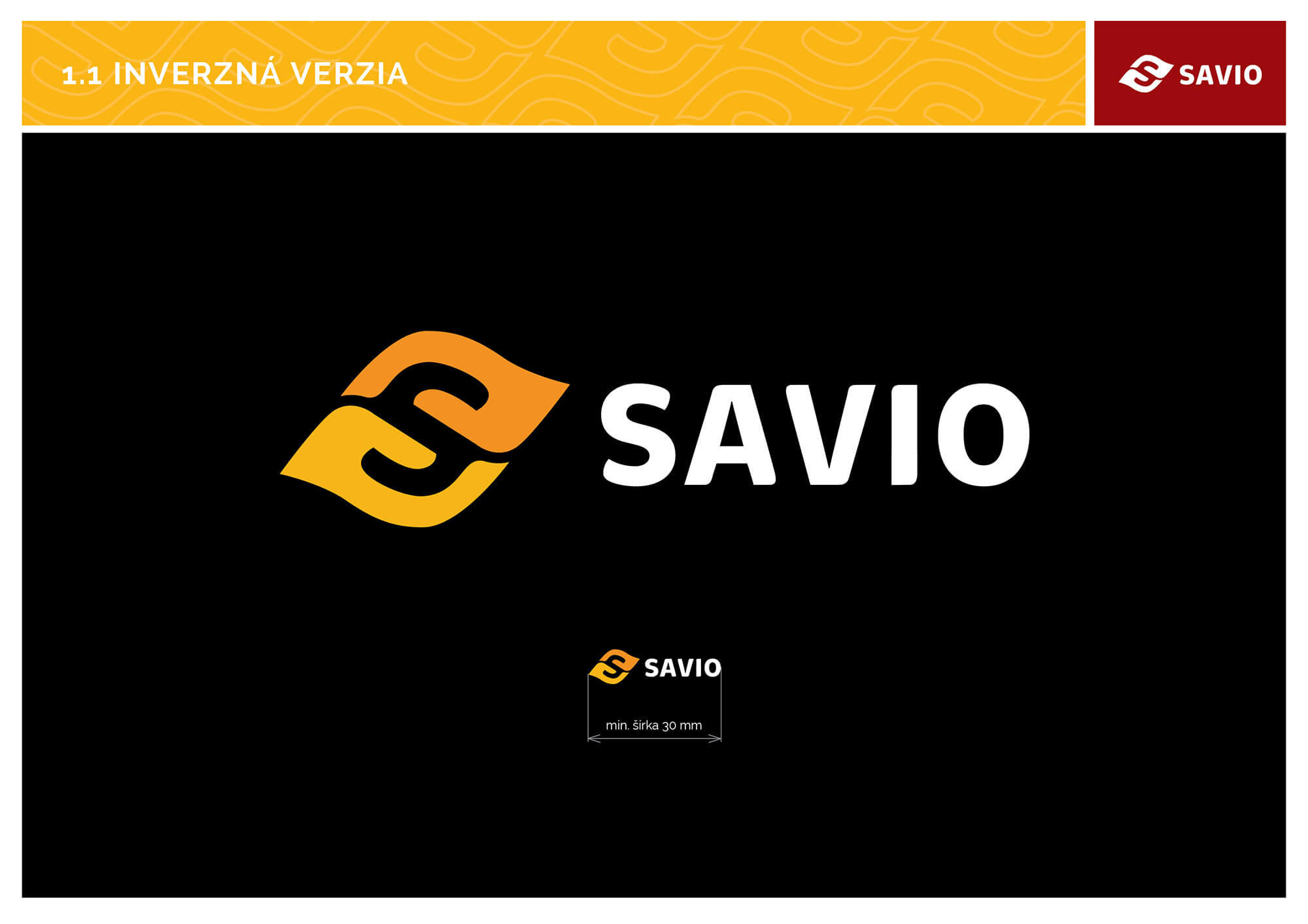 SAV-04-Strategia-CI-web-design-manual-v024