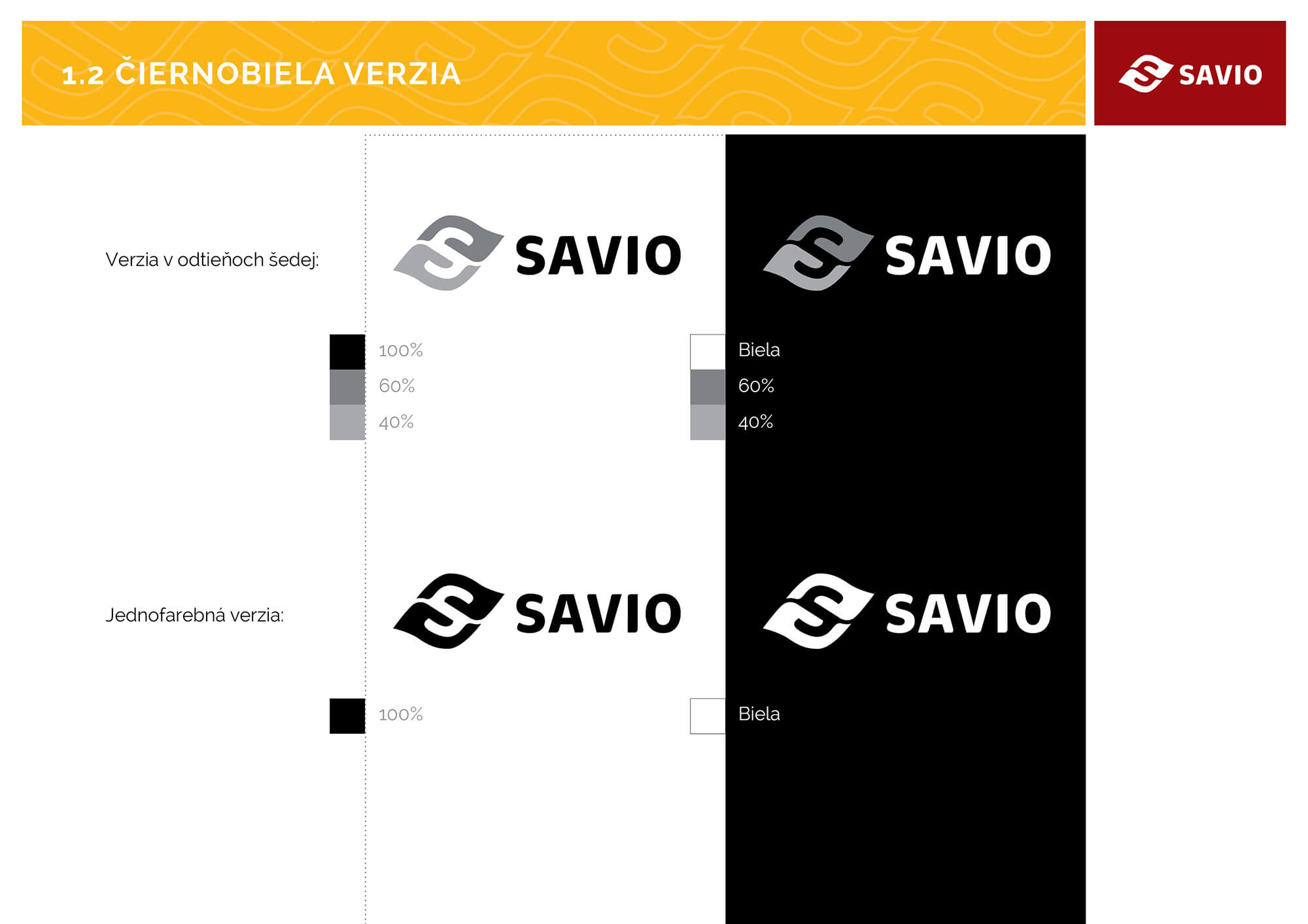 SAV-04-Strategia-CI-web-design-manual-v025