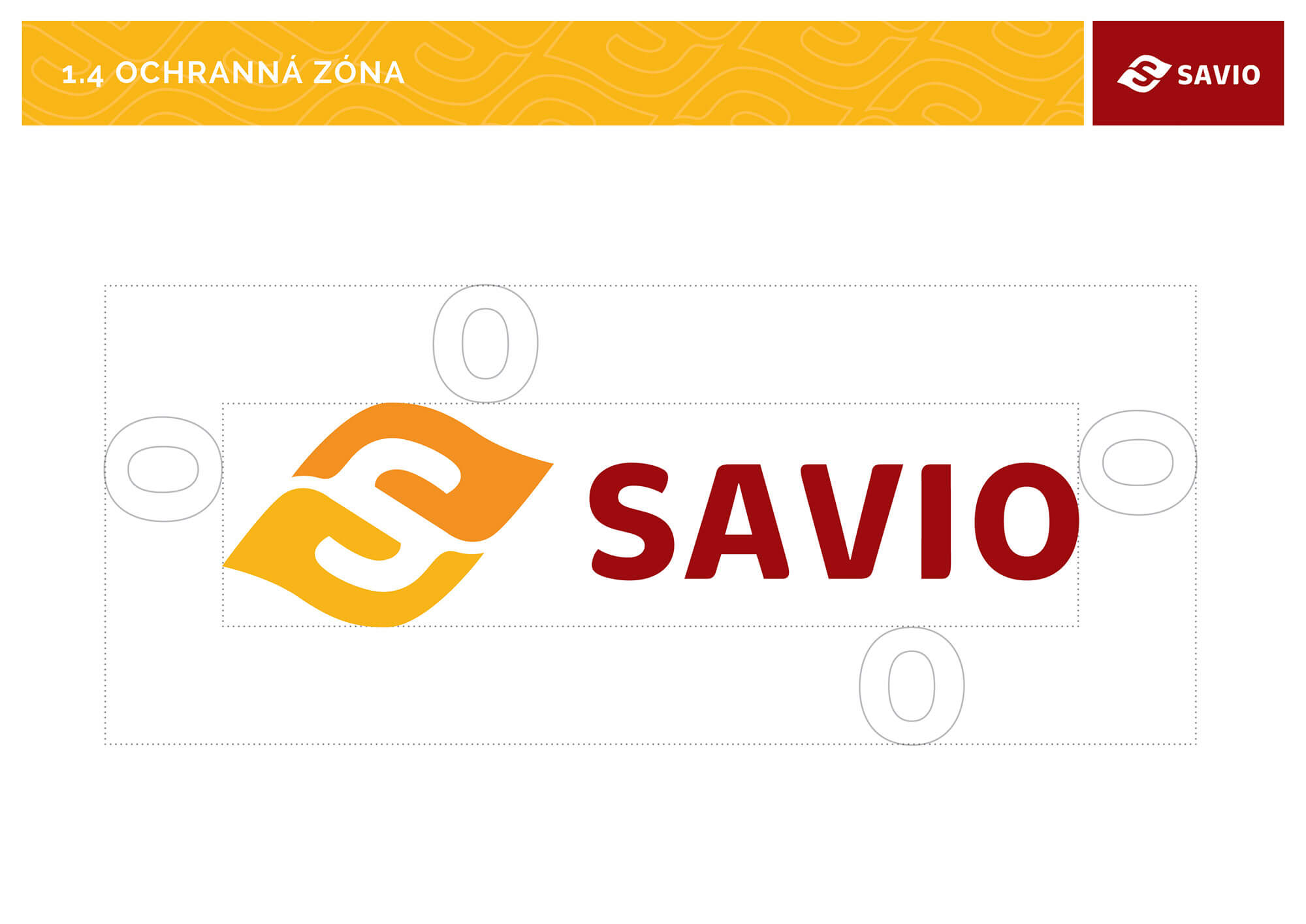 SAV-04-Strategia-CI-web-design-manual-v027