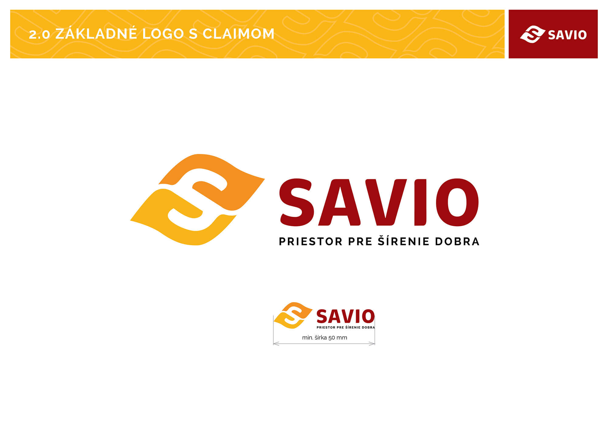 SAV-04-Strategia-CI-web-design-manual-v028