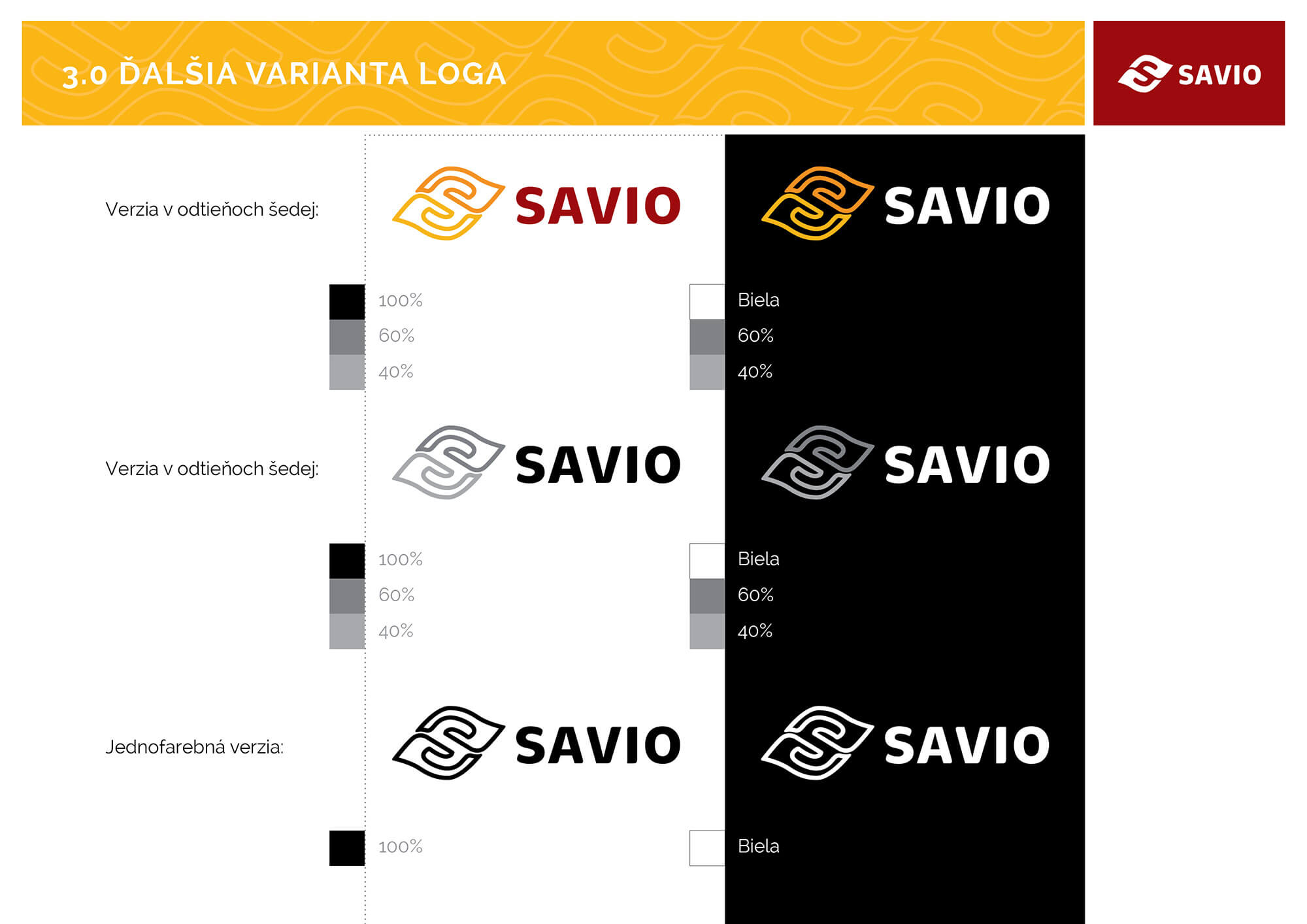 SAV-04-Strategia-CI-web-design-manual-v029