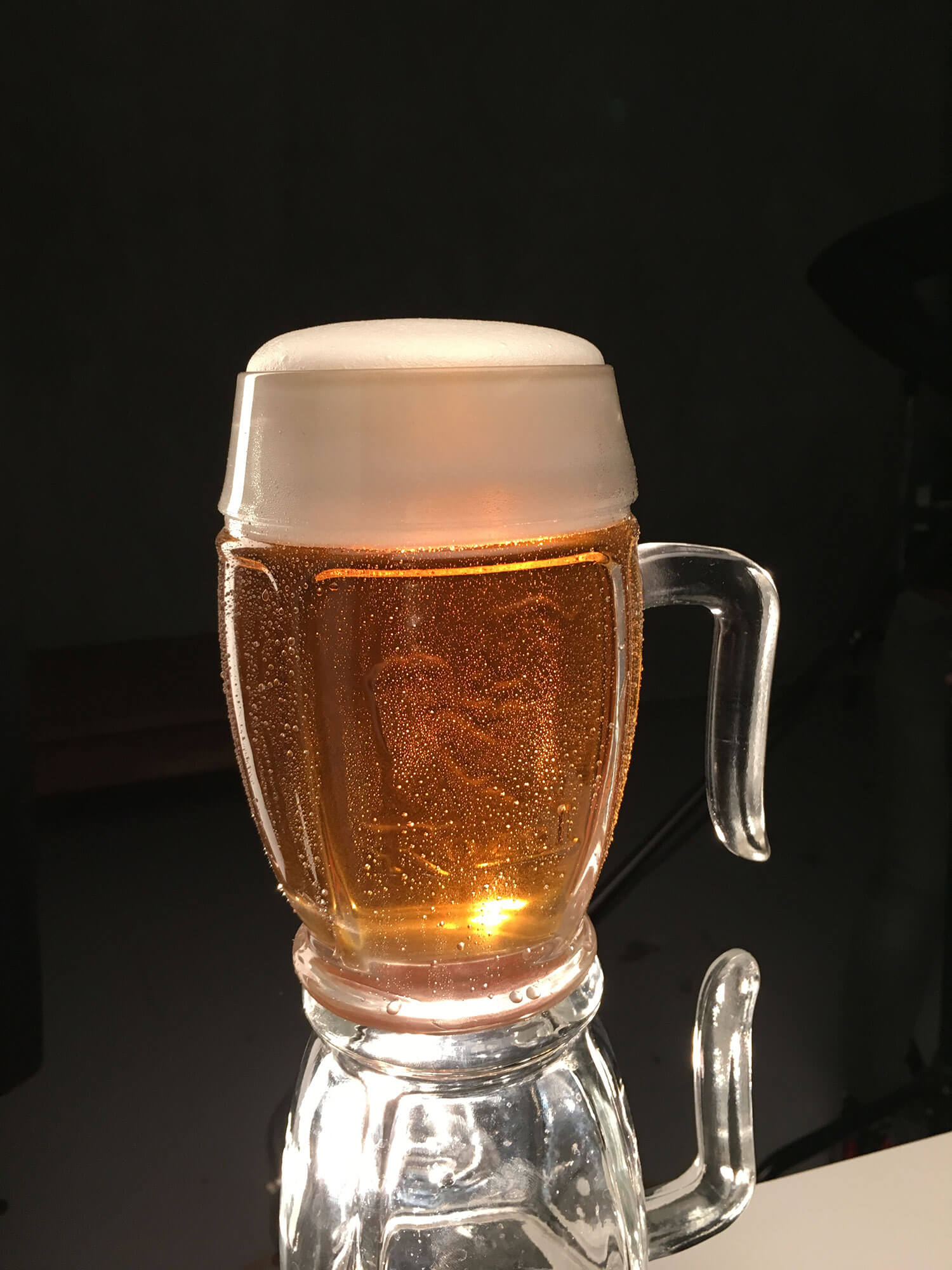 kozel-7