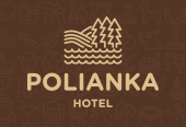 Hotel Polianka Corporate identity