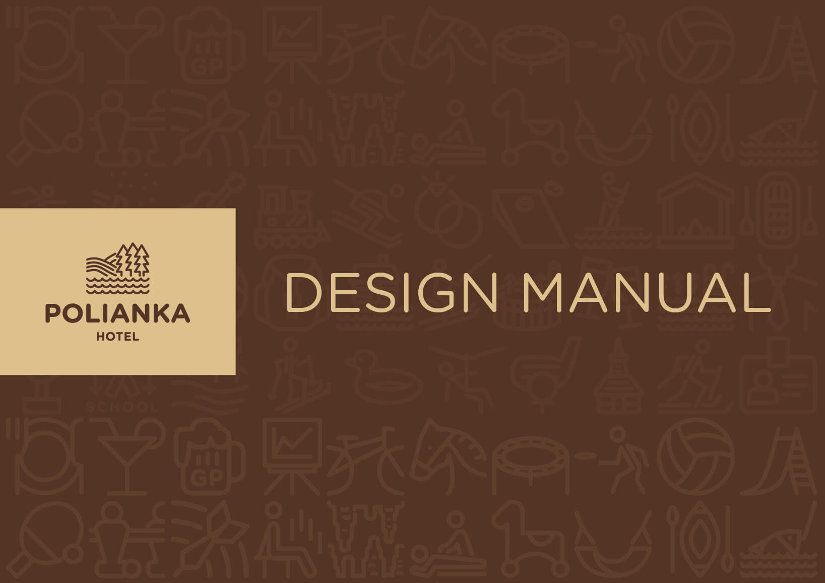 polianka-CI-design-manual-v031