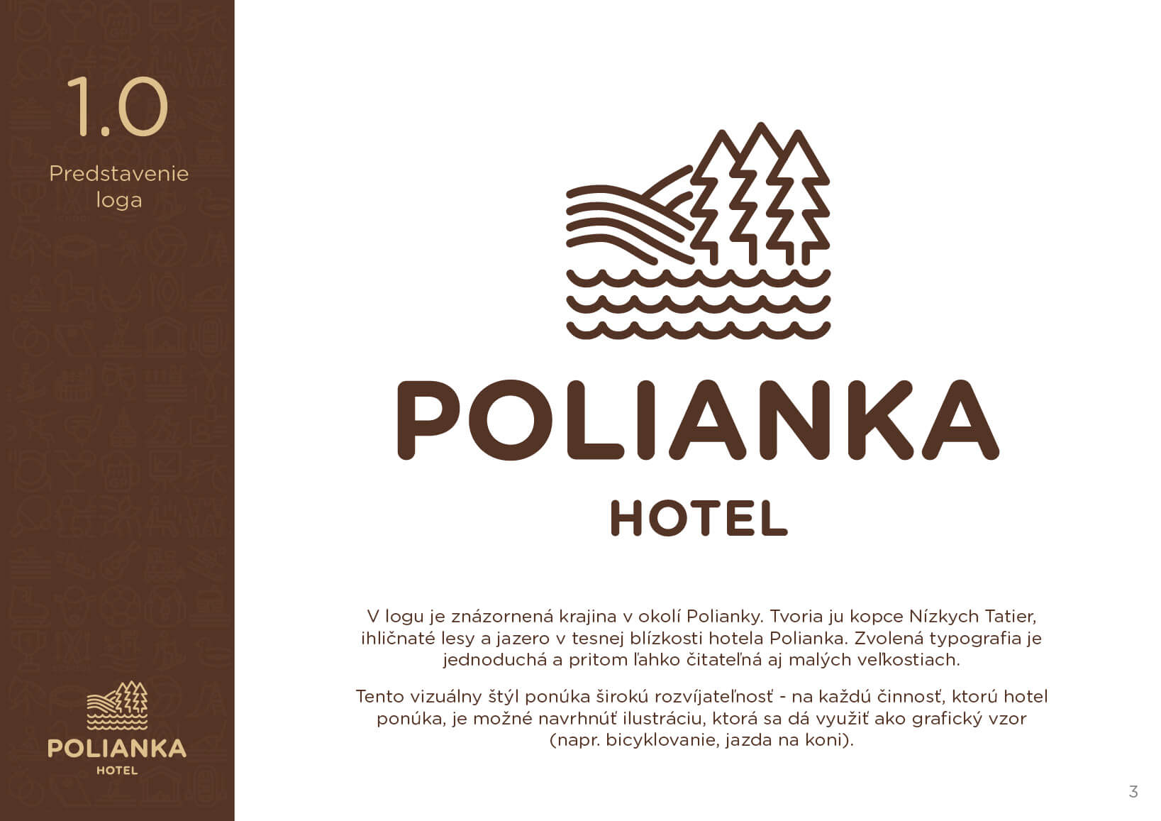 polianka-CI-design-manual-v033