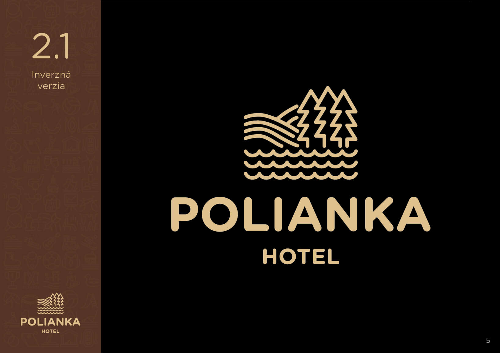 polianka-CI-design-manual-v035