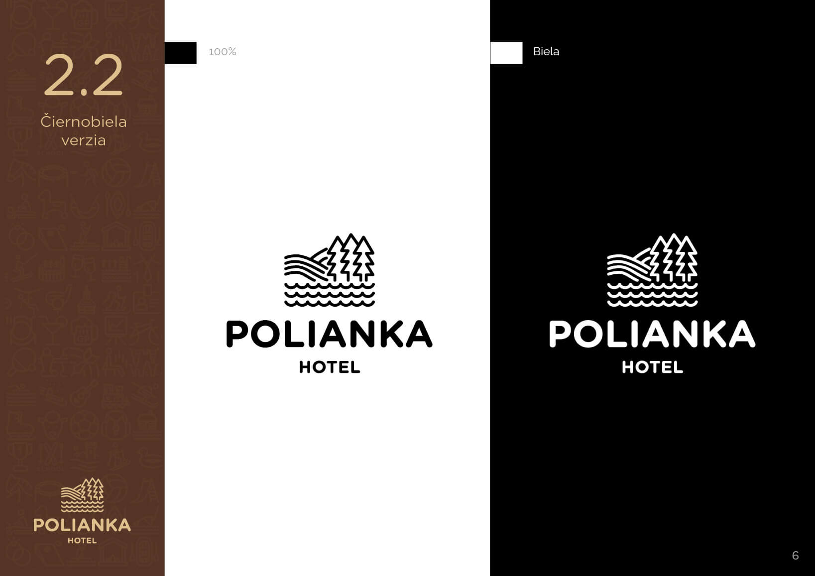 polianka-CI-design-manual-v036