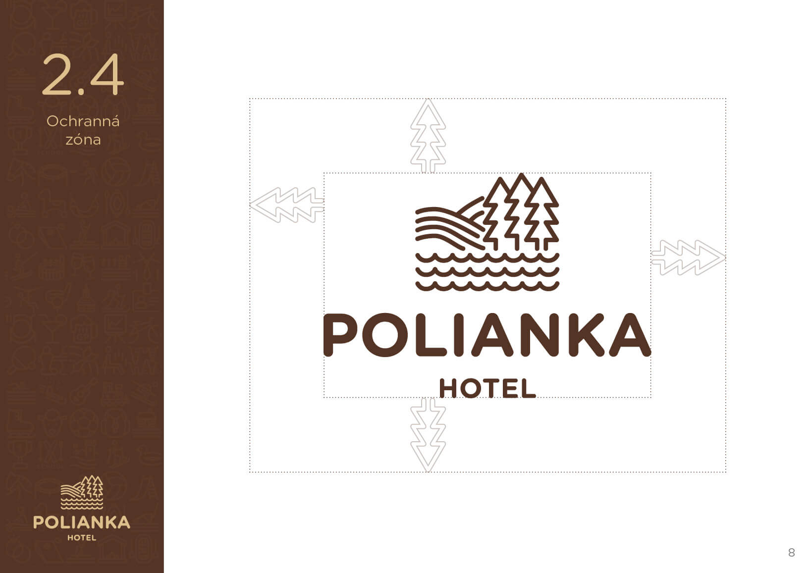 polianka-CI-design-manual-v038