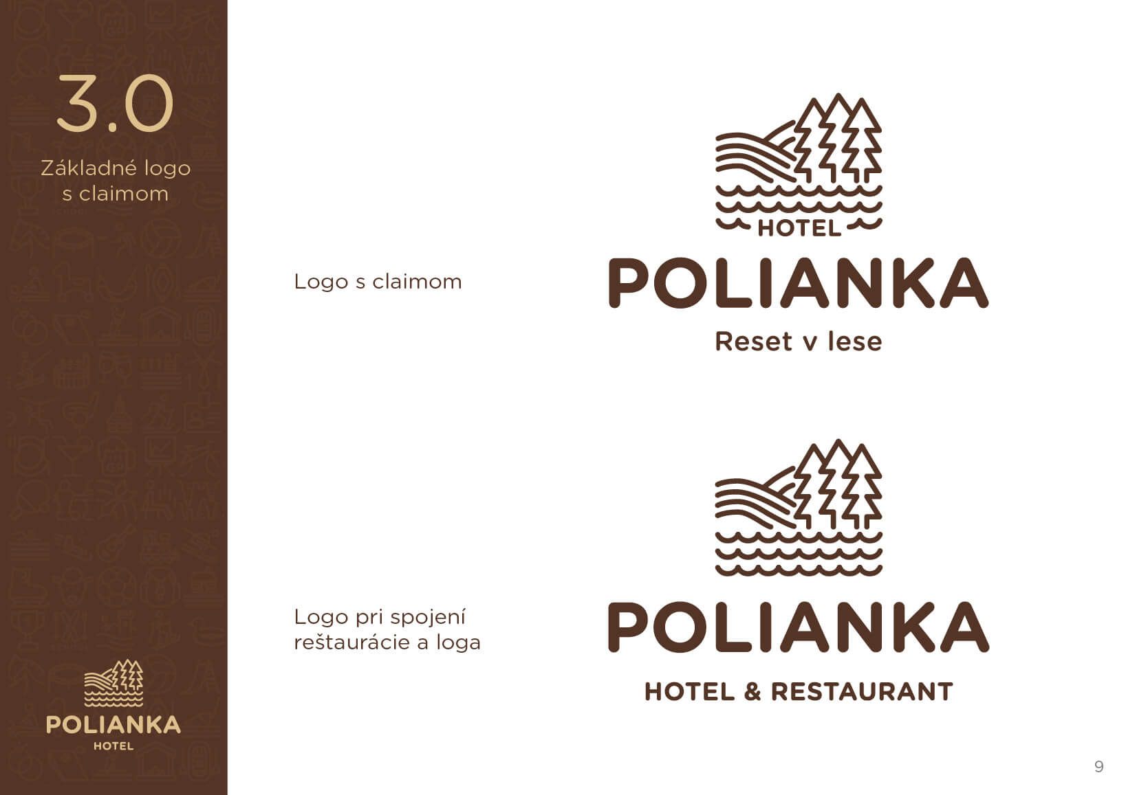 polianka-CI-design-manual-v039