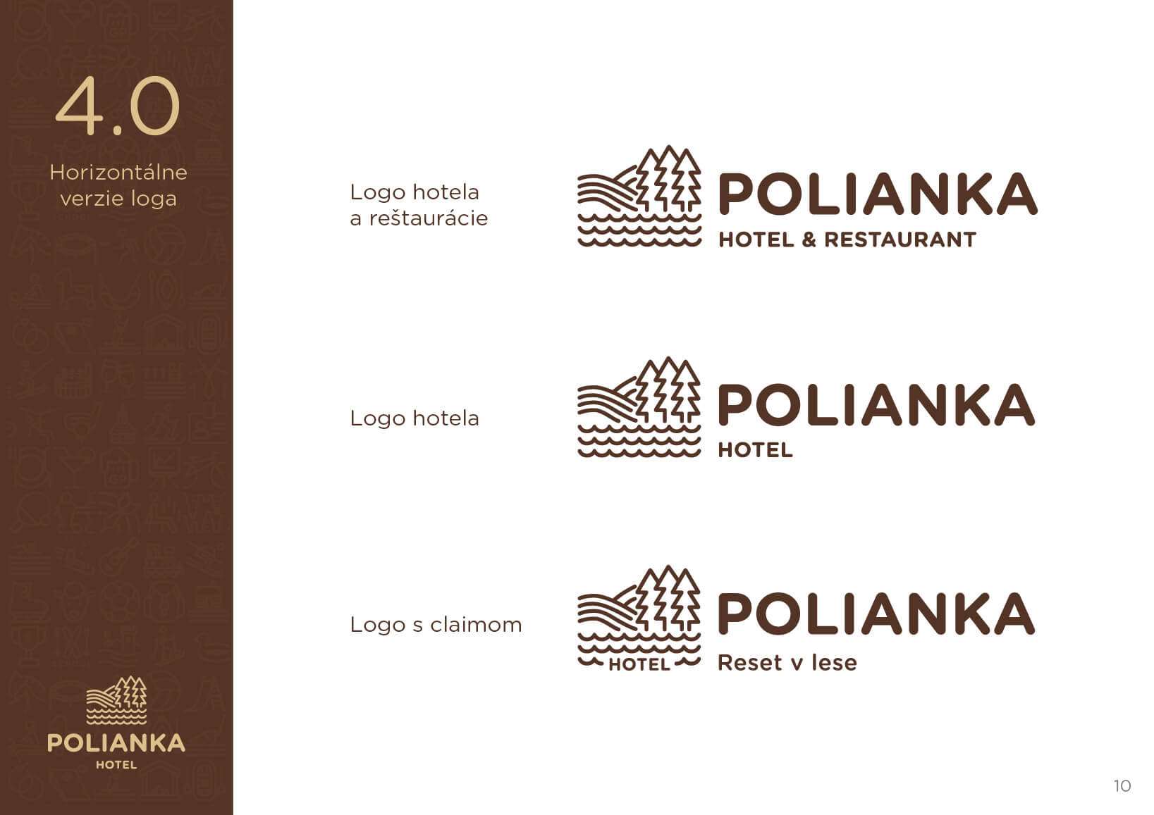 polianka-CI-design-manual-v040