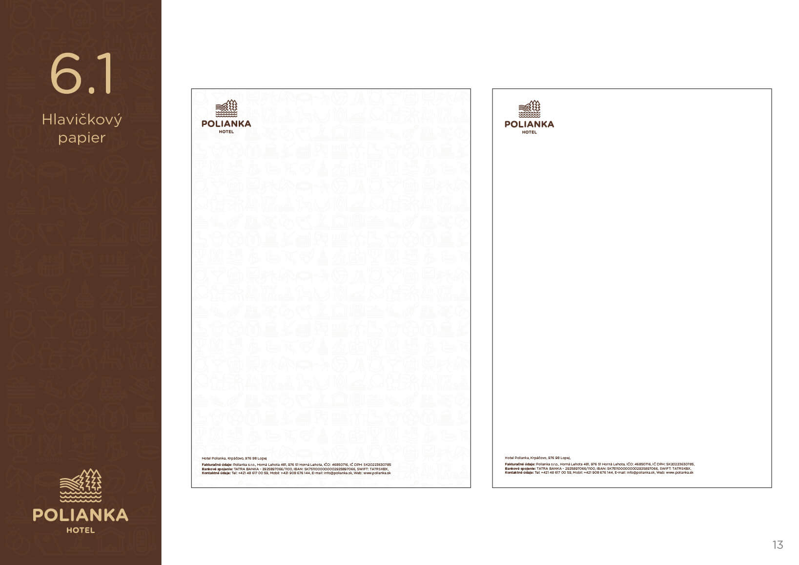 polianka-CI-design-manual-v043