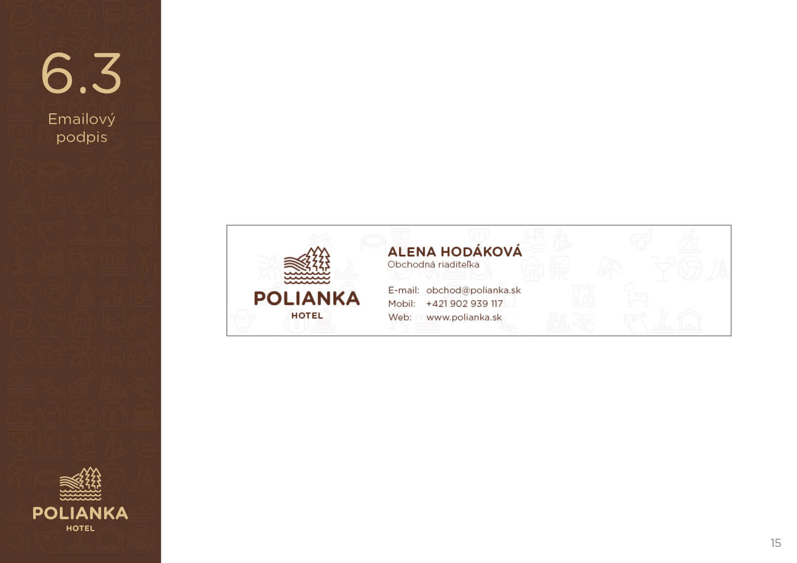 polianka-CI-design-manual-v045