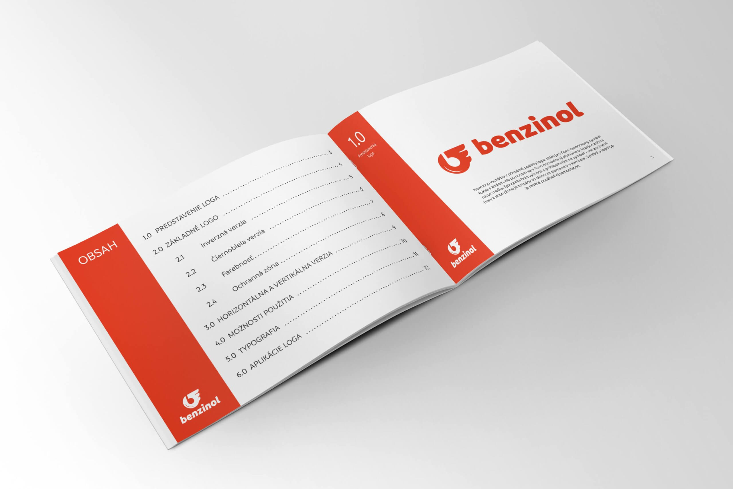 2-Horizontal-brochure-A4-3