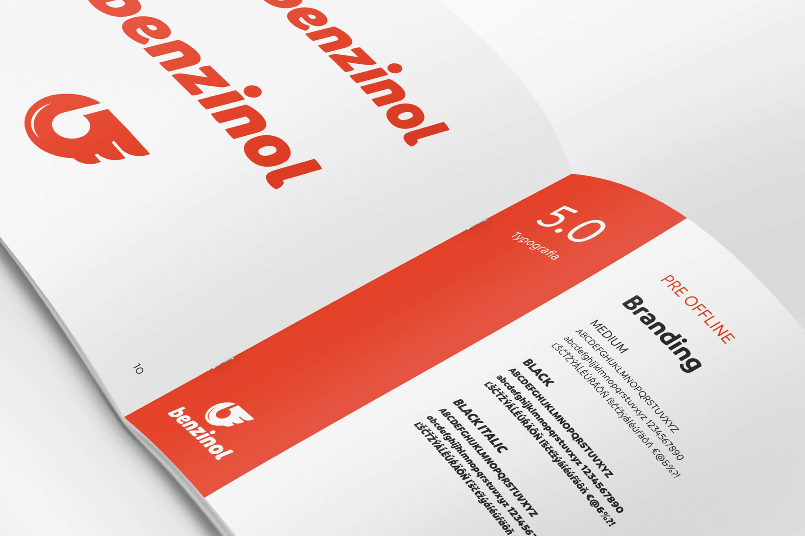 3-Horizontal-brochure-A4-9