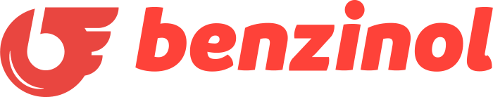 Benzinol redesign