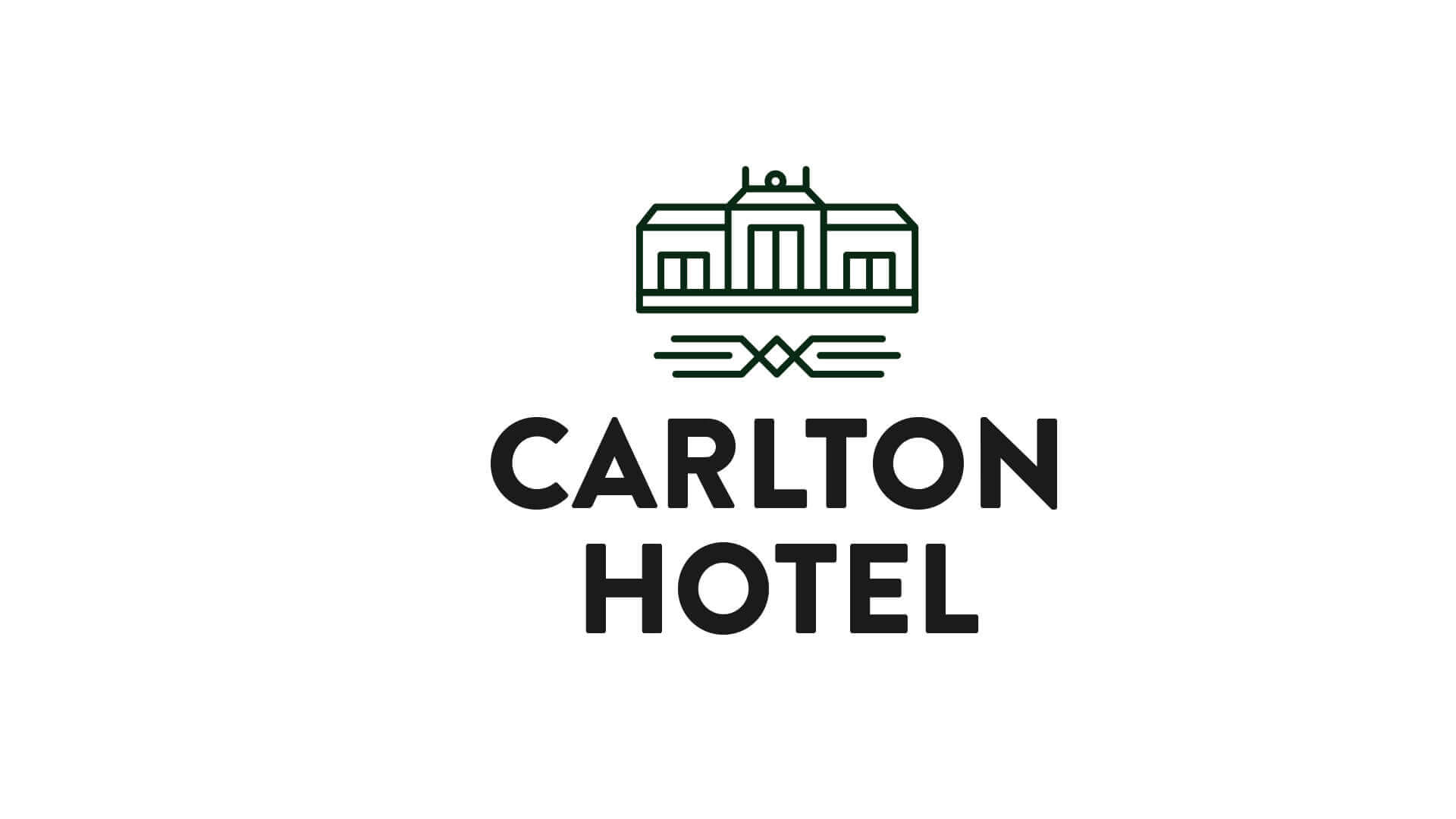 carlton-ppt