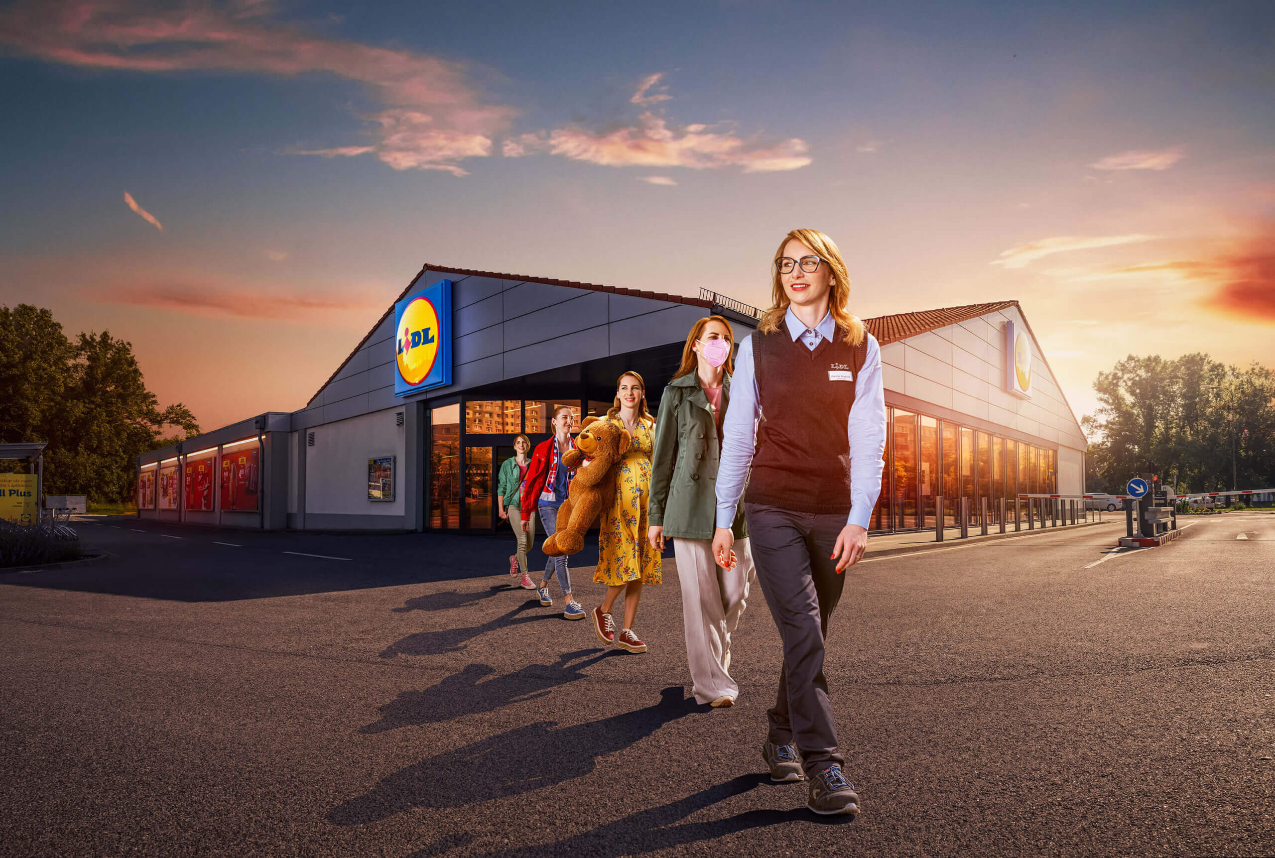 20230521_Lidl-predajna-KV-v03-flat