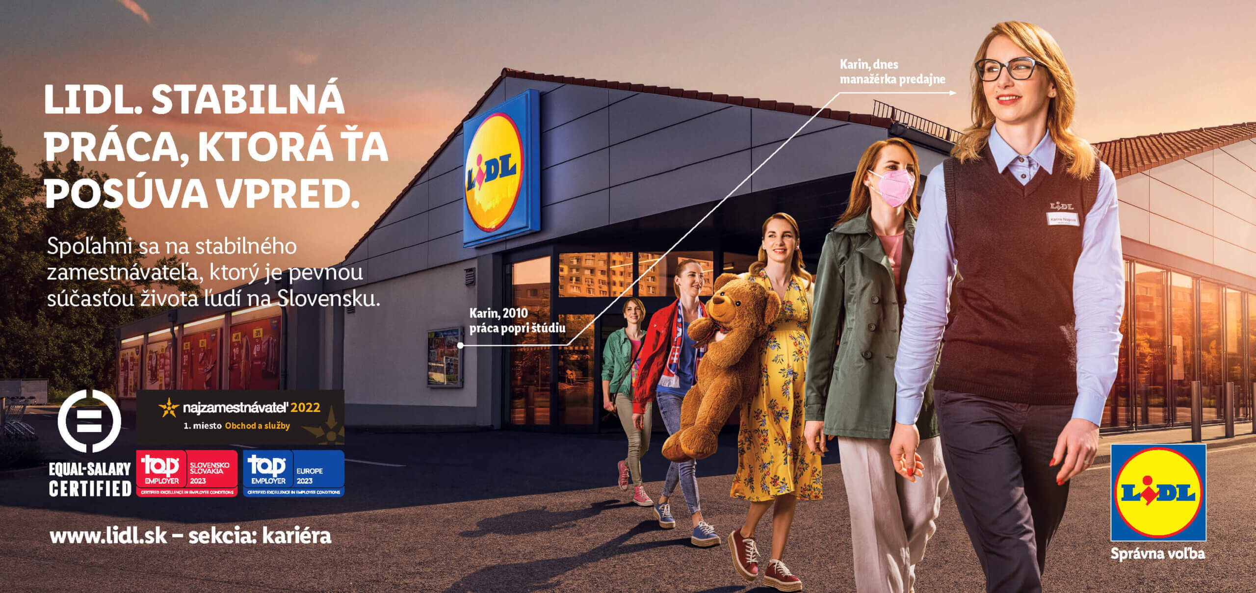 Lidl_Stabilita_BB_PREVIEW
