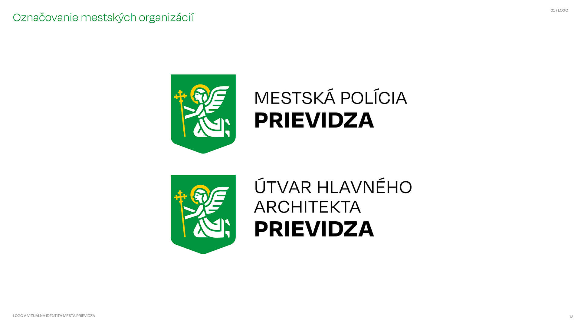 PRIEVIDZA12