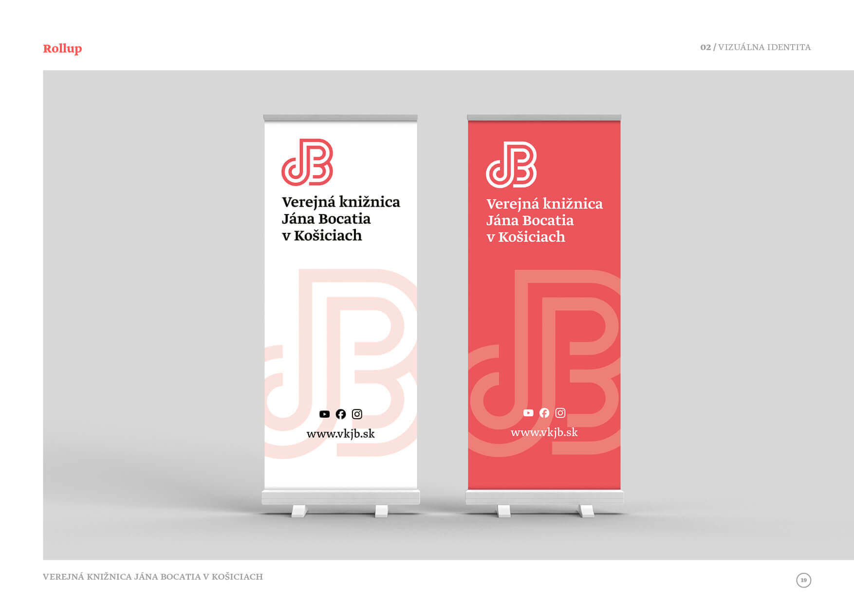 VKJB_DESIGN_MANUAL19