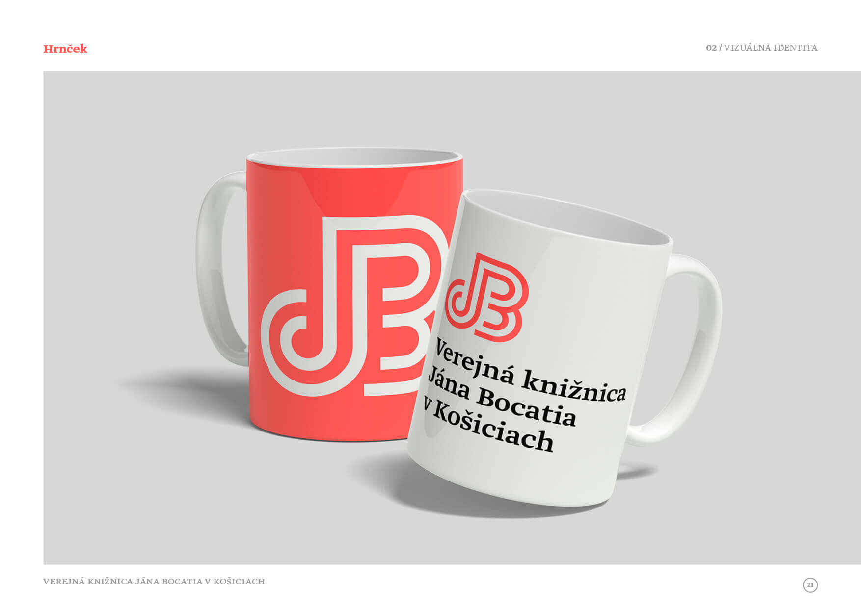 VKJB_DESIGN_MANUAL21