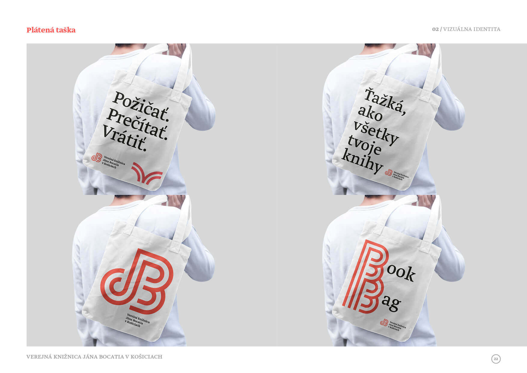VKJB_DESIGN_MANUAL22