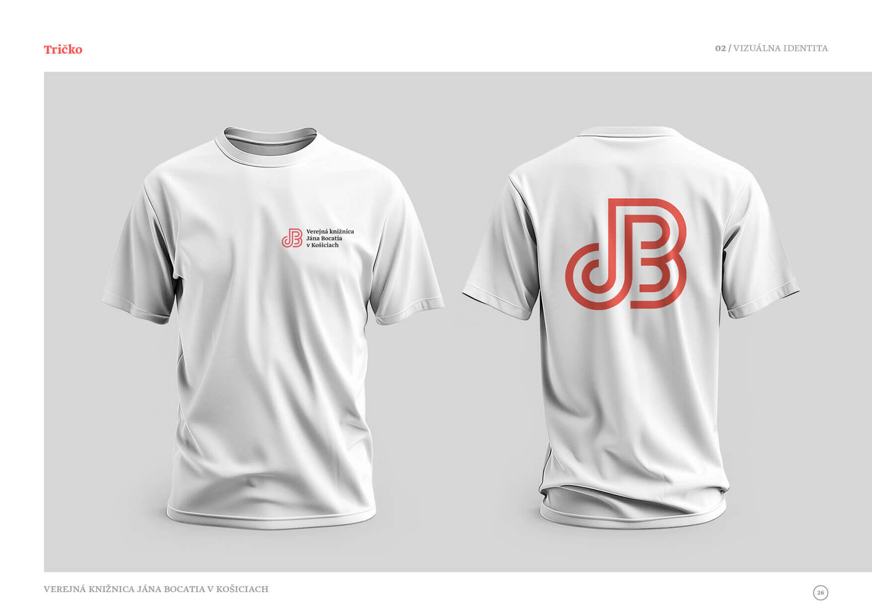 VKJB_DESIGN_MANUAL26