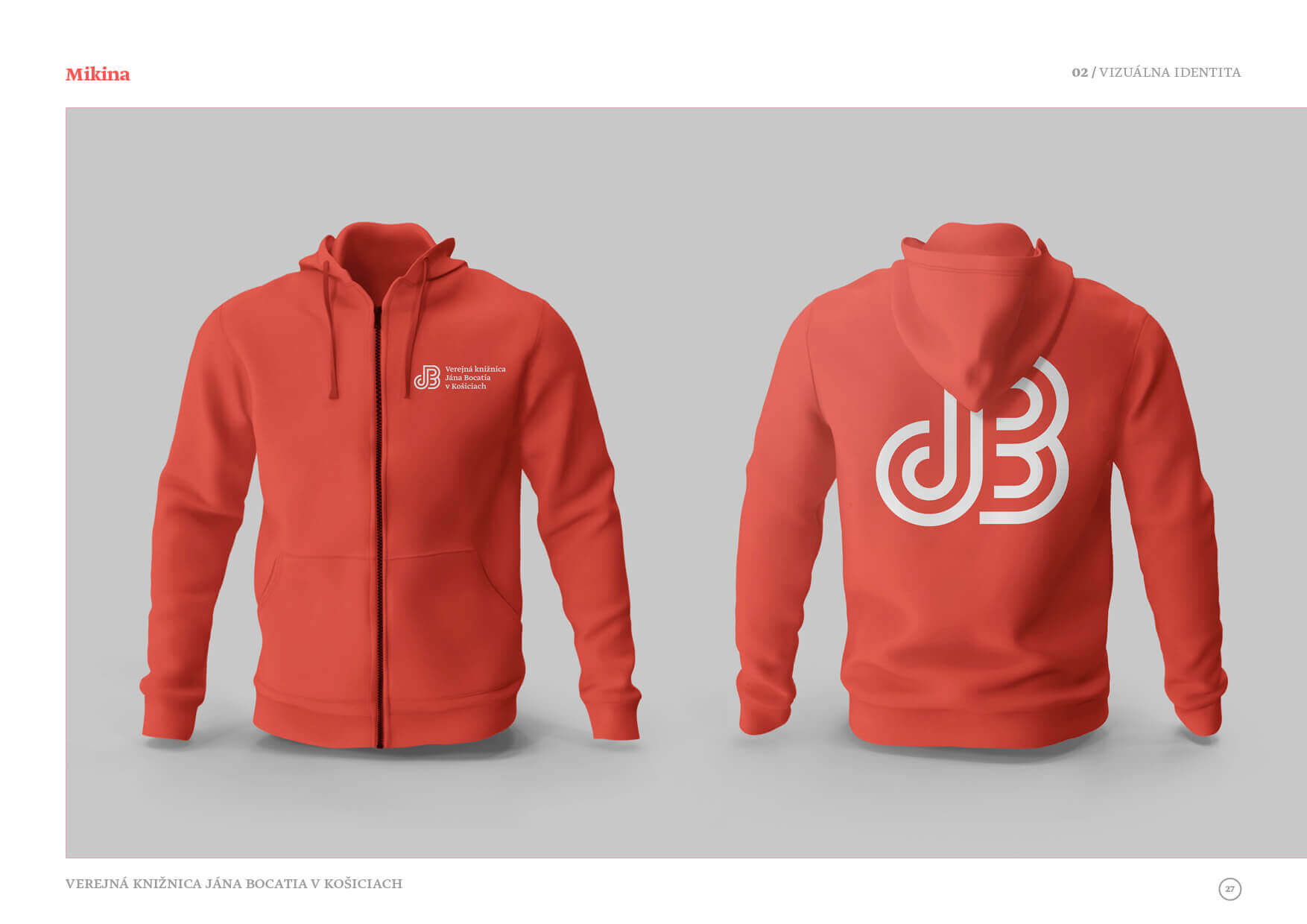 VKJB_DESIGN_MANUAL27