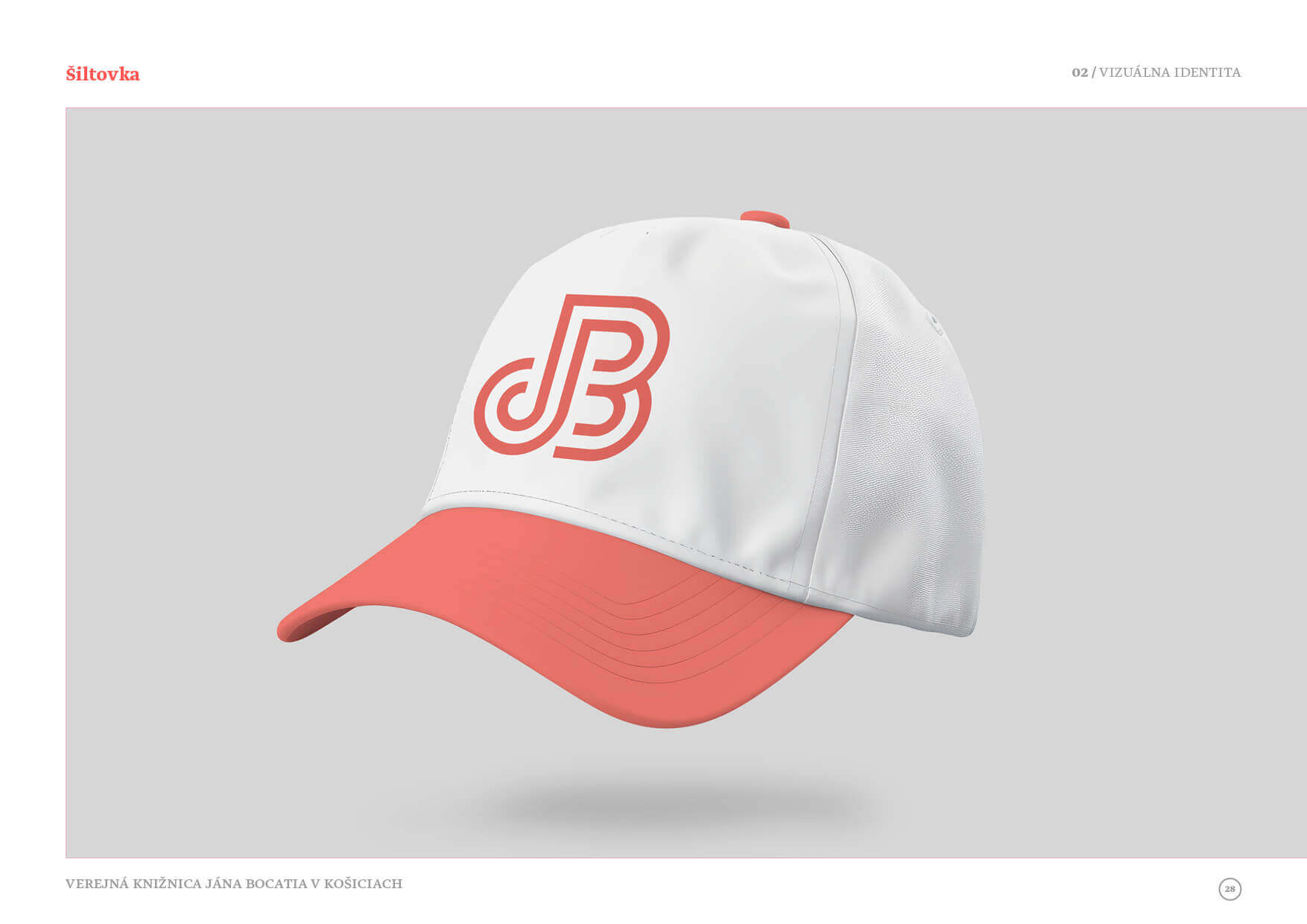 VKJB_DESIGN_MANUAL28