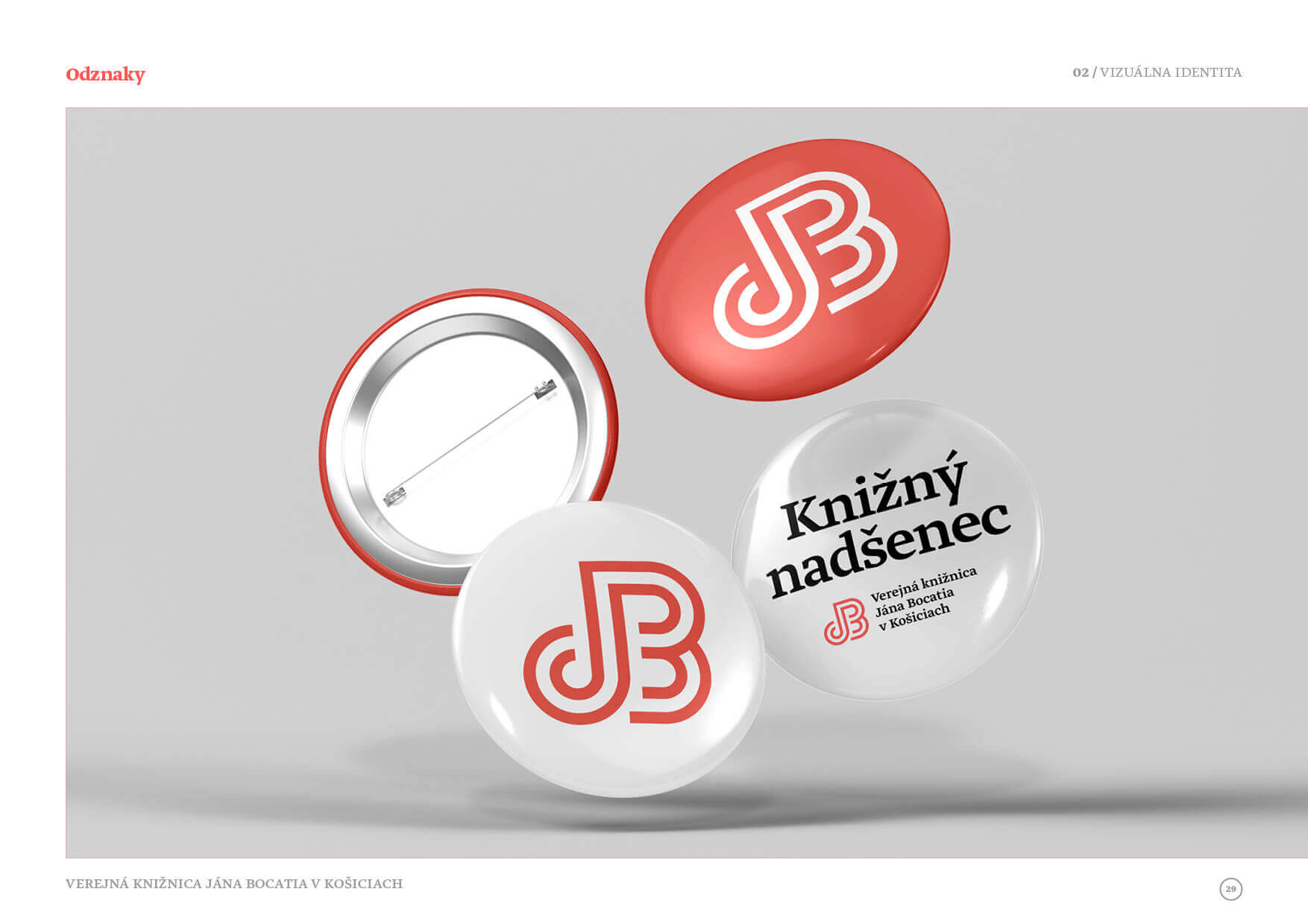 VKJB_DESIGN_MANUAL29