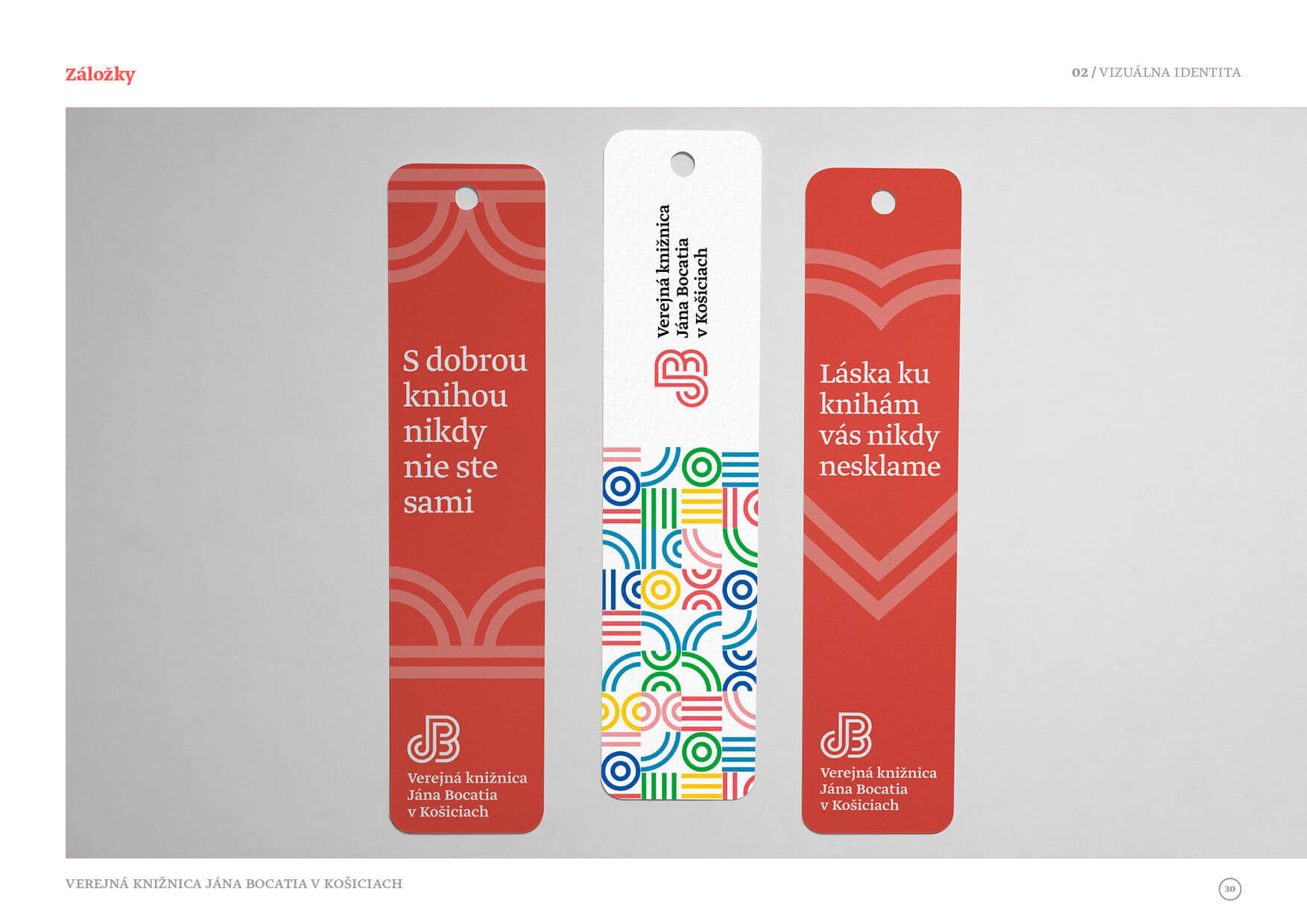 VKJB_DESIGN_MANUAL30
