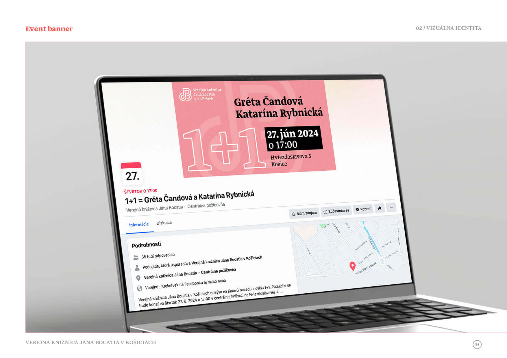 VKJB_DESIGN_MANUAL34