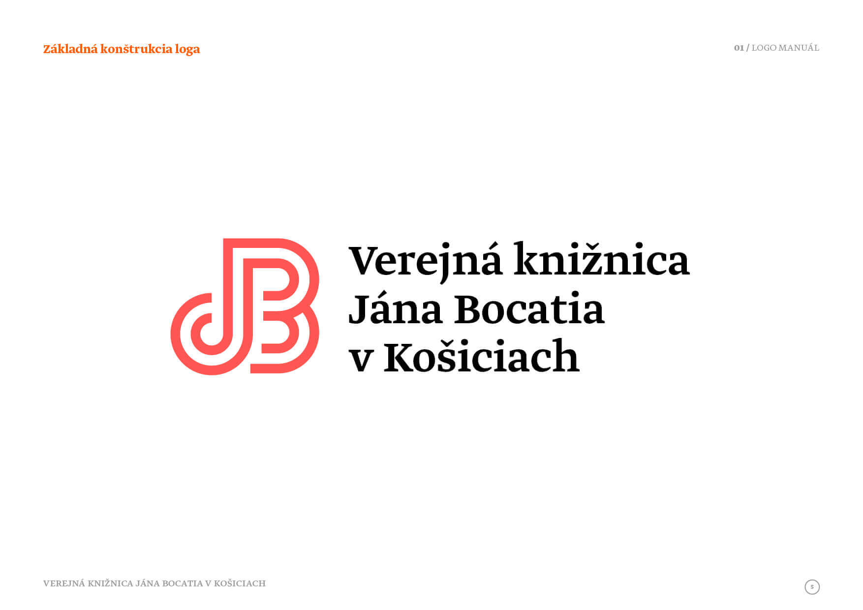 VKJB_DESIGN_MANUAL5